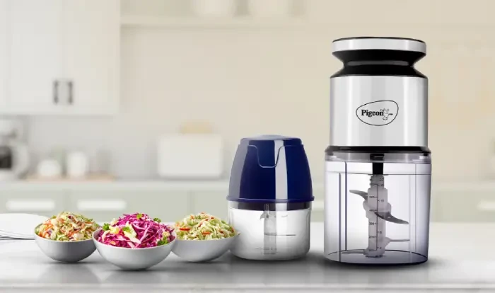 a_must_have_kitchen_tools